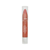 Neutrogena Moisturesmooth Color Stick, 20 Fresh Papaya, .011 Oz