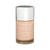 Neutrogena Healthy Skin Liquid Makeup Foundation, 30 Buff, 1 oz