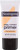 Neutrogena Prep + Correct Primer for Even Tone, 1.0 oz