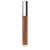 Neutrogena Healthy Skin Concealer, Chai Deep 01, 0.24 oz