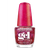 L.A. COLORS Color Craze Extreme Shine Gel Polish Passion Play