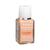 Neutrogena SkinClearing Foundation for Acne, Buff, 1 oz