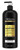 Tresemme Conditioner Rich Moisture 28Oz