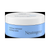 Neutrogena Makeup Remover Melting Balm to Oil with Vitamin E, 2.0 oz