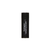 Neutrogena Revitalizing Tinted Lip Balm, SPF 20, Healthy Blush, .15 oz