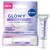 NIVEA Glowy Lips Vegan Lip Balm Clear