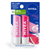 NIVEA Lip Lip Balm Duo Pearly & Pink