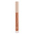 Nude by Nature Anti-Ageing Correcting Concealer 09 Warm Caramel