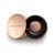 Nude by Nature Radiant Loose Powder Foundation C3 Light/Medium