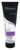 Tresemme Gel Mega Firm Control Sculpting #5 9Oz All Hair Type