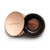 Nude by Nature Natural Glow Loose Bronzer 01 Bondi Bronze
