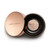 Nude by Nature Translucent Loose Finishing Powder 01 Natural