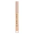 Nude by Nature Anti-Ageing Correcting Concealer 08 Honey Glow