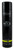 Tresemme Hairspray Extra Hold 14.6Oz