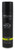 Tresemme Hairspray Extra Hold 7.8Oz