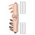 L.A. COLORS Contour It Contour Stick Tan,  Deep