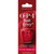 OPI Nail Envy Big Apple Red