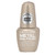 L.A. COLORS Metal Nail Polish, Gold Coin