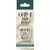 OPI Nail Envy Advanced Strength Nail Strengthener