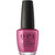 OPI Nail Lacquer A-Rose at Dawn