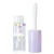 L.A. COLORS Chill Out Lip Plumper, Glassy