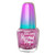 L.A. COLORS Mermaid Magic Nail Polish, Pink Pearl