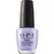 OPI Nail Lacquer You're Such at BudaPest, 0.5 oz