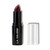 L.A. COLORS Pout Chaser Lipstick, Vintage