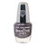 L.A. COLORS Diamond Crush Nail Polish, Constellation