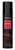 Tresemme Keratin Smooth Anti- Frizz Finishing Spray 7Oz