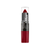 L.A. COLORS Moisture Cream Lipstick, Exquisite
