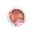 Physicians Formula Rose All Day Petal Glow Shimmering Rose