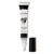 L.A. COLORS Conceal It Concealer,  White