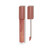 L.A. COLORS High Shine Lipgloss, Dollface