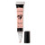 L.A. COLORS Conceal It Concealer, Soft Pink