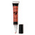 L.A. COLORS Conceal It Concealer, Orange