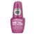 L.A. COLORS Metal Nail Polish, Rose Mimosa