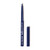 L.A. COLORS Automatic Eyeliner Pencil, Navy