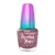 L.A. COLORS Mermaid Magic Nail Polish, Hidden Treasure