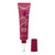 L.A. COLORS Stay Jelly Sheer Butter Balm CLG464 Sweet Note