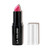 L.A. COLORS Pout Chaser Lipstick CLIPC858 Attention
