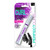 L.A. COLORS Perfect Curved Mascara CBMS320B Black