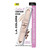 L.A. COLORS Contour It Contour Stick C69031 Neutral/Medium