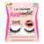 L.A. COLORS Flexi Comfort Lash CBEL509 Eye Candy