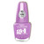 L.A. COLORS Color Craze Extreme Shine Gel Polish CNL228 Jazzy