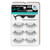 L.A. COLORS Dramatilash Multi Pack Eyelash Kit CBEL952