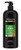 Tresemme Shampoo Bouncy Curls 28Oz