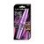 L.A. COLORS Biggie Lash Tubing Mascara CBMS325 Black