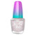 L.A. COLORS Mermaid Magic Nail Polish CNL69 Crystals