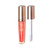 L.A. COLORS Nourishing Lip Oil, Tangerine Twist